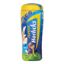 Picture of Junior Horlicks Vanilla Flavour 500gm