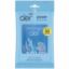 Picture of Godrej aer Power Pocket Bathroom Freshener – Sea Breeze 10GM