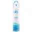 Picture of Godrej Aer Spray - Home & Office Air Freshener, Cool Surf Blue, 220 ml