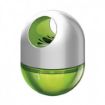 Picture of Godrej Aer Fresh Lush Green 45gm