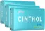 Picture of Godrej Cinthol Cool Soap 3x100gm