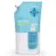 Picture of Godrej Protekt Blue Handwash Refill 725ml