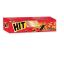 Picture of HIT Chalk Kills Cockroach 1pcs