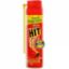 Picture of HIT Cockroach Killer Spray 625 ml