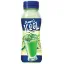 Picture of Amul Kool Elaichi 180ml