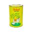 Picture of Amul Cow Ghee Tin-1ltr