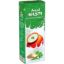 Picture of Amul Masti Butter Milk 200ml