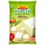 Picture of Amul Paneer Fresh 100gm