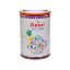 Picture of Amul Pure Ghee Tin 1litre