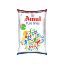 Picture of Amul Pure Ghee Pouch 1litre