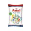 Picture of Amul Pure Ghee Pouch 500 ml