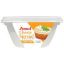 Picture of Amul Yummy Plain Cheese Spread 200gm