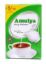 Picture of Amulya Dairy Whitener - 200g