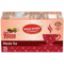 Picture of Wagh Bakri Masala Tea 50gm