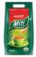 Picture of Wagh Bakri Mili Leaf Tea 1kg