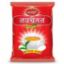 Picture of Wagh Bakri Navchetan - 500Gm
