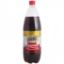 Picture of Kashmira Jeera Masala - 1.5Ltr