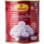 Picture of Haldiram Rasgulla 1kg