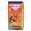 Picture of Glucon-D Instant Energy Tangy Orange 1kg