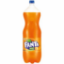 Picture of Fanta Orange 2.25 Ltr        
