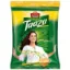 Picture of Brooke Bond Taaza Tea 250gm