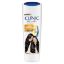 Picture of Clinic Plus+ Strength & Shine Egg Protein Shampoo 175 ml