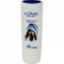 Picture of Clinic Plus+ Strong & Long Health Shampoo 175 ml