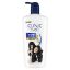 Picture of Clinic Plus Strong & Long Health Shampoo 650ml