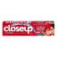 Picture of Closeup Red Hot Active Gel 150gm