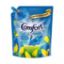 Picture of Comfort After Wash Morning Fresh Fabric Conditioner 2 L