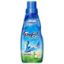 Picture of Comfort Morning Fresh Blue Fabric Conditioner 430ml
