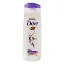 Picture of Dove Daily Shine Hair Shampoo 340ml