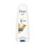 Picture of Dove Intense Repair Conditioner For Damaged Hair 175ml