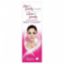 Picture of Glow & Lovely Advanced Multi Vitamin Face Cream - 110 gm