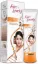 Picture of Glow & Lovely Ayurvedic Care+ Face Cream 50gm