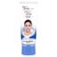 Picture of Glow & Lovely Winter Glow Face Cream 50gm
