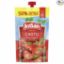 Picture of Kissan Chotu Fresh Tomato Ketchup 90g