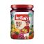Picture of Kissan Mixed Fruit Jam 700gm