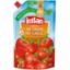 Picture of Kissan No Onion No Garlic Tomato Sauce 850gm