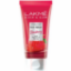 Picture of Lakme Brush & Glow Strawberry Face Wash With Vitamin C Serum 100gm