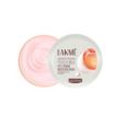 Picture of Lakme Peach Milk Moisturiser for All Skin Types 200ml