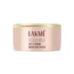 Picture of Lakme Peach Milk Moisturiser for All Skin Types 200ml