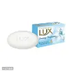 Picture of Lux International Creamy Perfection Soap 75gm