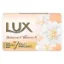 Picture of Lux Bright Glow Jasmine & Vitamin E Soap - 3X100gm