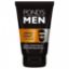 Picture of Pond's Men Instant Brightness Energy Bright Face Wash 50gm