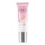 Picture of Pond's BB+ Cream Instant Spot Coverage + Light Make-up Glow Ivory 9gm