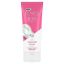 Picture of Pond's Bright Beauty With Vitamin B3 Face Wash 200gm