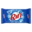 Picture of Rin Detergent Bar 110gm