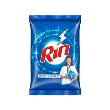 Picture of Rin Detergent Powder-2 kg