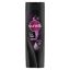 Picture of Sunsilk Stunning Black Shine Shampoo 360ml